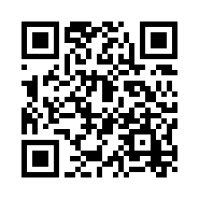 QR Code for 3HiPheAG8Nyj7UjUB2tFwZodgPdDHmXVEf