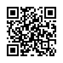 QR Code for 3HiPiXPRRmaNQVt8ZZjd9WvAw2yYwk1fx3
