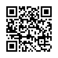 QR Code for 3HiPmnqyM9adfngMFXq8ApUjnqtFZ1BfGk