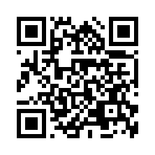 QR Code for 3HiPpEDFxpWMht5oHaCwvEdGuWYuJgwJSX
