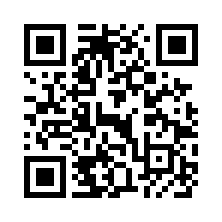 QR Code for 3HiPqaaNHVSoCbSvsTnCsLwYCJo8eMtnYL
