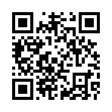 QR Code for 3HiPvrsH761N9Lkh7qXJDos6AXUgAVbXRB
