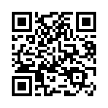QR Code for 3HiQ2DWEFdTiC5GmVpgE8aisCTMKPeLywY