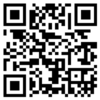 QR Code for 3HiQ7W47c8kHCsUCjQW2ePx3VtH6BM5Wnc