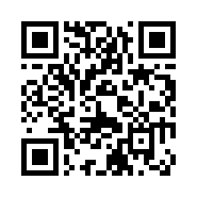 QR Code for 3HiQAVxKDopDocBf3hVYHyWcJdgw6NHWcb