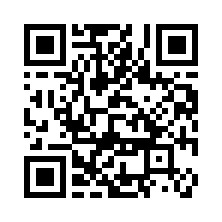 QR Code for 3HiQFnrPG4yXfoY41BfSrvXbXpUJSXxFE7
