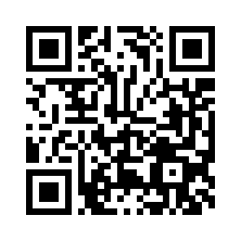 QR Code for 3HiQJvUtWXomPusoUxXzC2454GpdZ47ofR