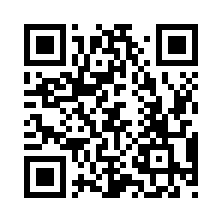 QR Code for 3HiQLX3Kede1Yq5hXpUPJBqv7fECh6USkz