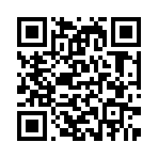 QR Code for 3HiQSSPUKpi8s3JXiNujneGvEs7D2pBFd7