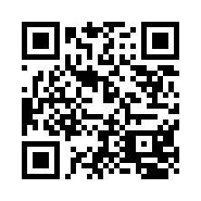 QR Code for 3HiQhAsLukdWWBxo3yoyRSdDyXtfFHBtMv