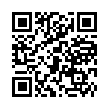 QR Code for 3HiQrP7RmBoRMrUUJSmoM7qE5ZbbD2Cbyq