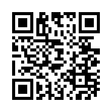 QR Code for 3HiQsi76RdFW3qmzFo7C3CiEqEtctWbzLS