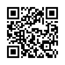 QR Code for 3HiQuNjSyPq4ZrgLb8vcX8Q1RsFvhNpXj4