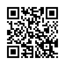 QR Code for 3HiQuzBmKnReNBCETSb1ftx1jikJ3b7WWV