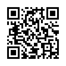 QR Code for 3HiQxwGiB1VkibMt7kRm9gurfaWLMxMKaa