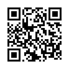 QR Code for 3HiR4KcXJVqsDnZ9MGEbkidZNvDx7k8mvh