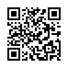 QR Code for 3HiR5dh5nYdHfsK3AcCejCQuDRCME6VSD8