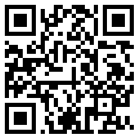 QR Code for 3HiR7Po5Fx4vTFz2bL7GKC2vrjft6M5A8T