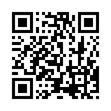 QR Code for 3HiR9MiqKh7FFvjBs21ACKdrFdcGxavKmN