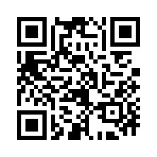 QR Code for 3HiRBfjmN9BcT6SZPY5DeSYMyj5gUovuFN