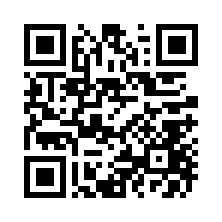 QR Code for 3HiRM7oyd4XfBXLaEcsExF5c949z8Wsojq