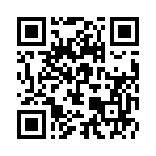 QR Code for 3HiRNB945MgqRUNnWv8zzoqAfaUk44n8DR