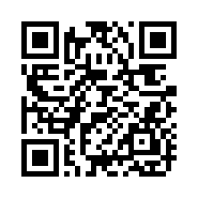 QR Code for 3HiRNSiY4mRee4LKc467kJXvCsfpiyCnXR