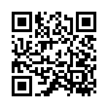 QR Code for 3HiRSPmWaxXq4HdqNJQugFxScqMbiLCxAX