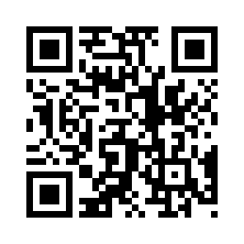 QR Code for 3HiRUbSm7RjKstFdAdrc6dE2y1AqbUSfyR