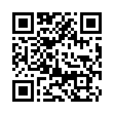 QR Code for 3HiRYAwZ84GchG6ckRTbRQK2WCTiB9CjGM