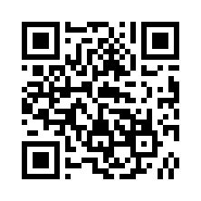 QR Code for 3HiRZm3CvSH1pAjxgqYe8VCzhsWTGx3jQv