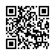 QR Code for 3HiRccpsfKU7Y9UP1wHKXcNPCPuzyj47pw