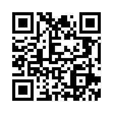 QR Code for 3HiRhaCrm46JKC3Qyg7Lo1vM23vR5cCiAg