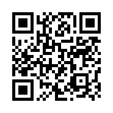 QR Code for 3HiRiKJtkKwCx2DUfrovhEAcMA5tMu9FAB