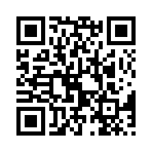QR Code for 3HiRkw87WPbgh4iDneN74QtJAJaJ63Af1s