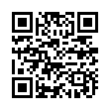 QR Code for 3HiRnHnE8KmydoGJTRbxGYfd3gG1vXZYNH