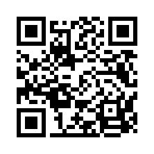 QR Code for 3HiRobcoFc8SiuEjJPNybaN139vsn1P1BX