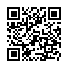 QR Code for 3HiRqCaeeTk4KoQxkXikH7forCXfPom1mm