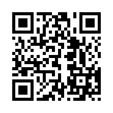 QR Code for 3HiRuxGhY1fZQfBhABjnag2KWqrsB4m194