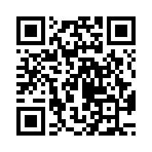 QR Code for 3HiRwNP1KgYXjFLGFNG4J2EExCFcHEz73Y