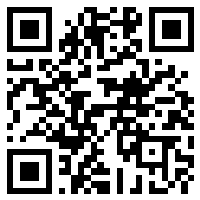 QR Code for 3HiRyC1j5t4eGjRn8FMi2gfaM9yCDiR4eL