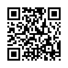 QR Code for 3HiRyEsEj7cqJjsvdqX2dkFnbYMqUtLA8G