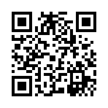 QR Code for 3HiS1DD6o1oKEd2YozZZupKcp8LuLDupsC