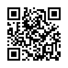 QR Code for 3HiS3USRMKCZ9ZHBUEP9R8SZ2WFW9GKM8X