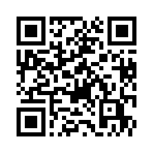 QR Code for 3HiS6Aw6oVHPFEyvLNfPHX7nsrNaF3nw73