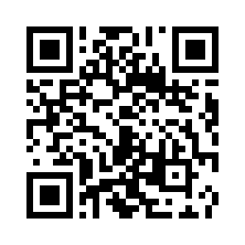 QR Code for 3HiSA1sA876WiEN5B3tHrcGAako5FmsCya