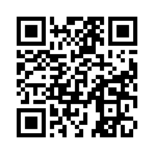 QR Code for 3HiSFSX8SmWq1jLC9sMTmpm5qh32HixhTk