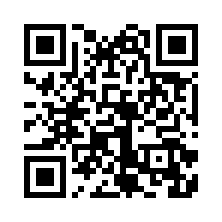 QR Code for 3HiSNjFaCYb1PUgMSPK6LTmmzMxmMjrRbs