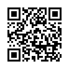 QR Code for 3HiSPWeRAtBWQCsUntdZ2vinrdbiofRHY2