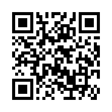 QR Code for 3HiSQX6SGm6g5bNFQ88YALXUz6ggqB2FuR